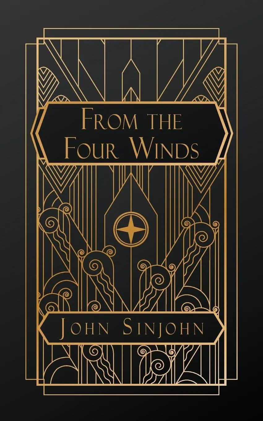 From the Four Winds