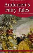 Cover: 9781853261008 | Fairy Tales | Hans Christian Andersen | Taschenbuch | Englisch | 1993