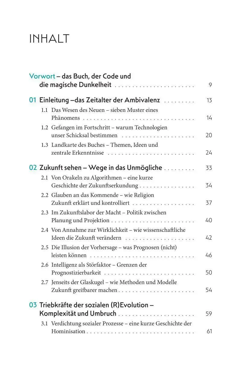 Bild: 9783912841008 | Monofuturis | Konstantin Schamber | Buch | Einband - fest (Hardcover)