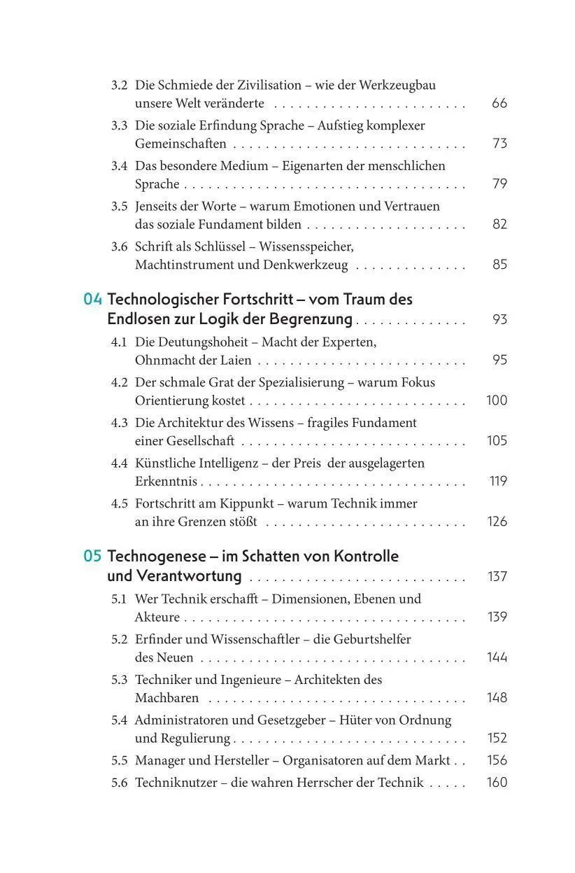 Bild: 9783912841008 | Monofuturis | Konstantin Schamber | Buch | Einband - fest (Hardcover)