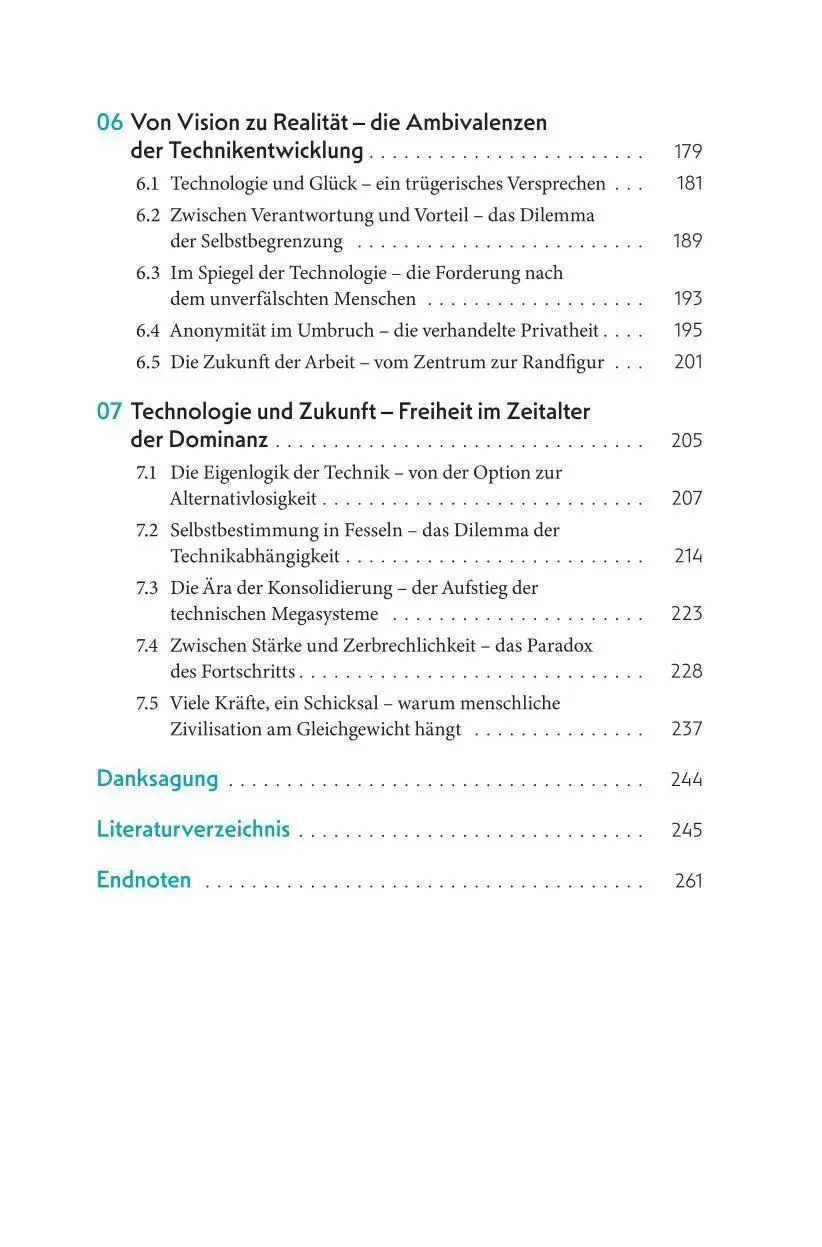 Bild: 9783912841008 | Monofuturis | Konstantin Schamber | Buch | Einband - fest (Hardcover)