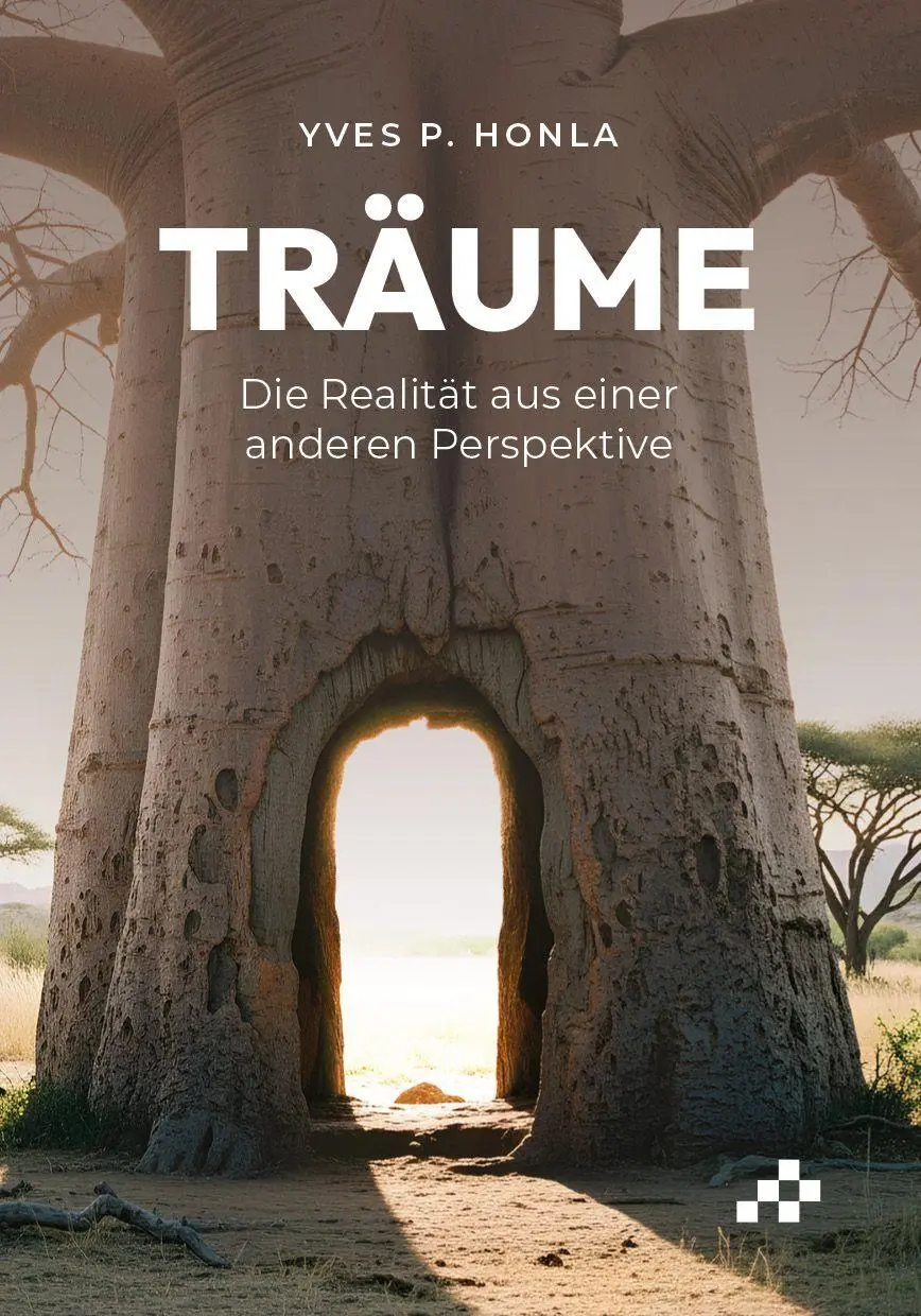 Träume