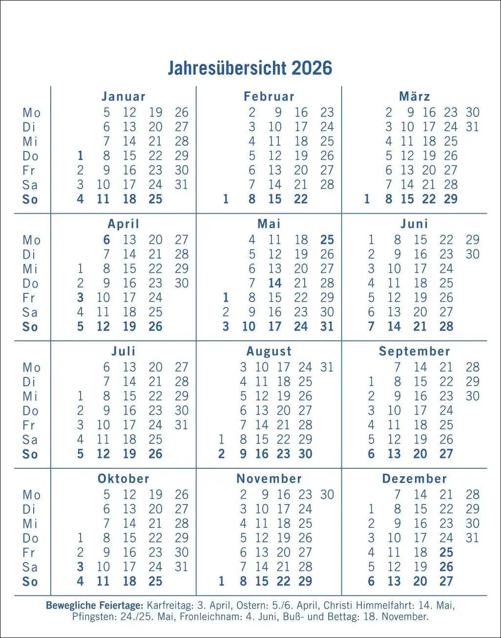Bild: 9783756411108 | Dumme Sprüche für jeden Anlass Tagesabreißkalender 2026 | Heye | 2026