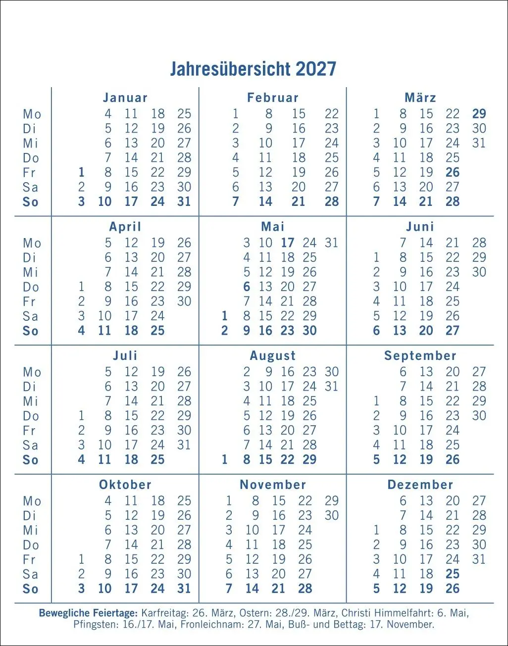 Bild: 9783756411108 | Dumme Sprüche für jeden Anlass Tagesabreißkalender 2026 | Heye | 2026