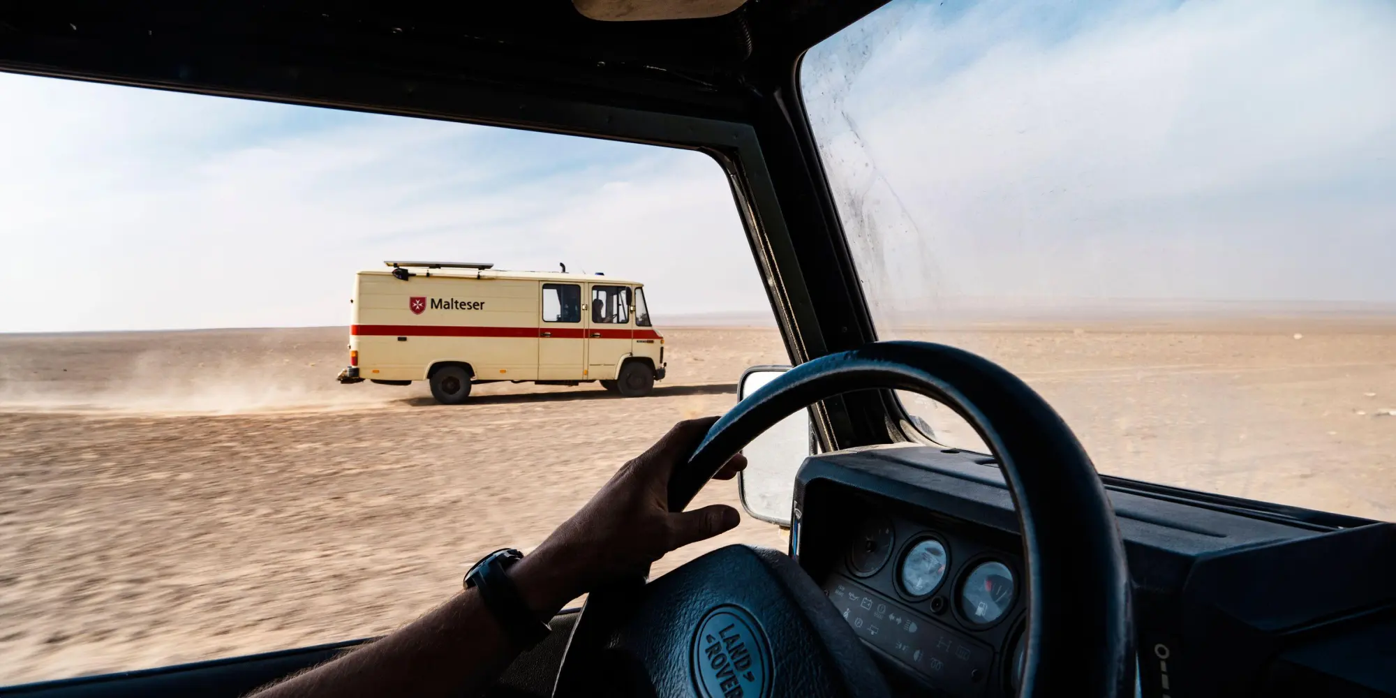 Bild: 9783987011108 | VANtastic World | Sebastian Schubbe (u. a.) | Buch | 272 S. | Deutsch