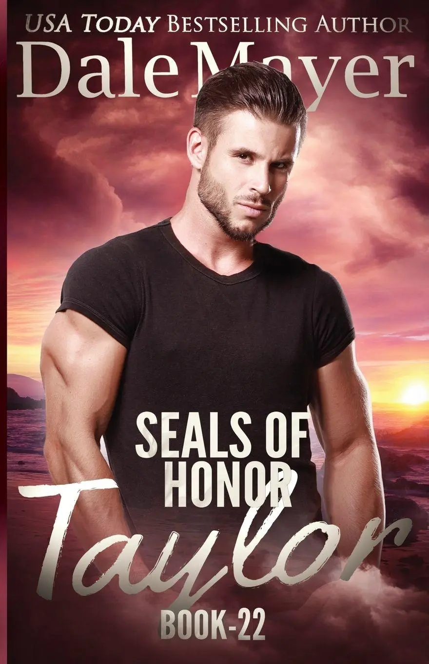 Cover: 9781773361208 | SEALs of Honor | Dale Mayer | Taschenbuch | Kartoniert / Broschiert