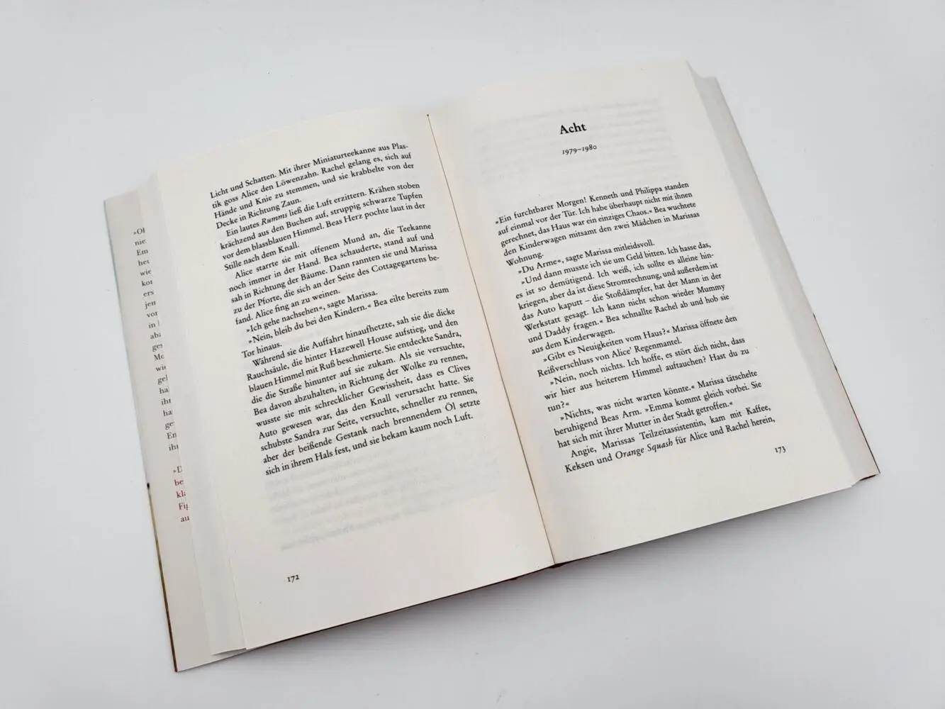 Bild: 9783492071208 | Die Jahre unserer Freundschaft | Judith Lennox | Buch | 512 S. | 2023