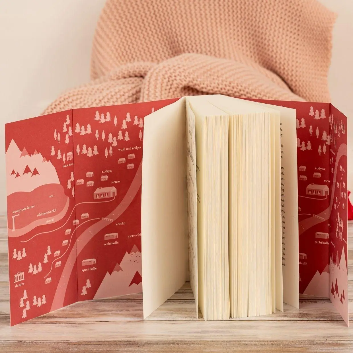 Bild: 9783791501208 | Götterfunke 1. Liebe mich nicht | Marah Woolf | Taschenbuch | 464 S.