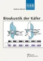 Cover: 9783894321208 | Der Uhu | Bubo bubo | Martin Görner | Buch | Deutsch | 2025 Cover: 9783894321208 | Der Uhu | Bubo bubo | Martin Görner | Buch | Deutsch | 2025