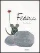 Cover: 9788883621208 | Federico | Leo Lionni | Buch | Babalibri | Italienisch | 2005