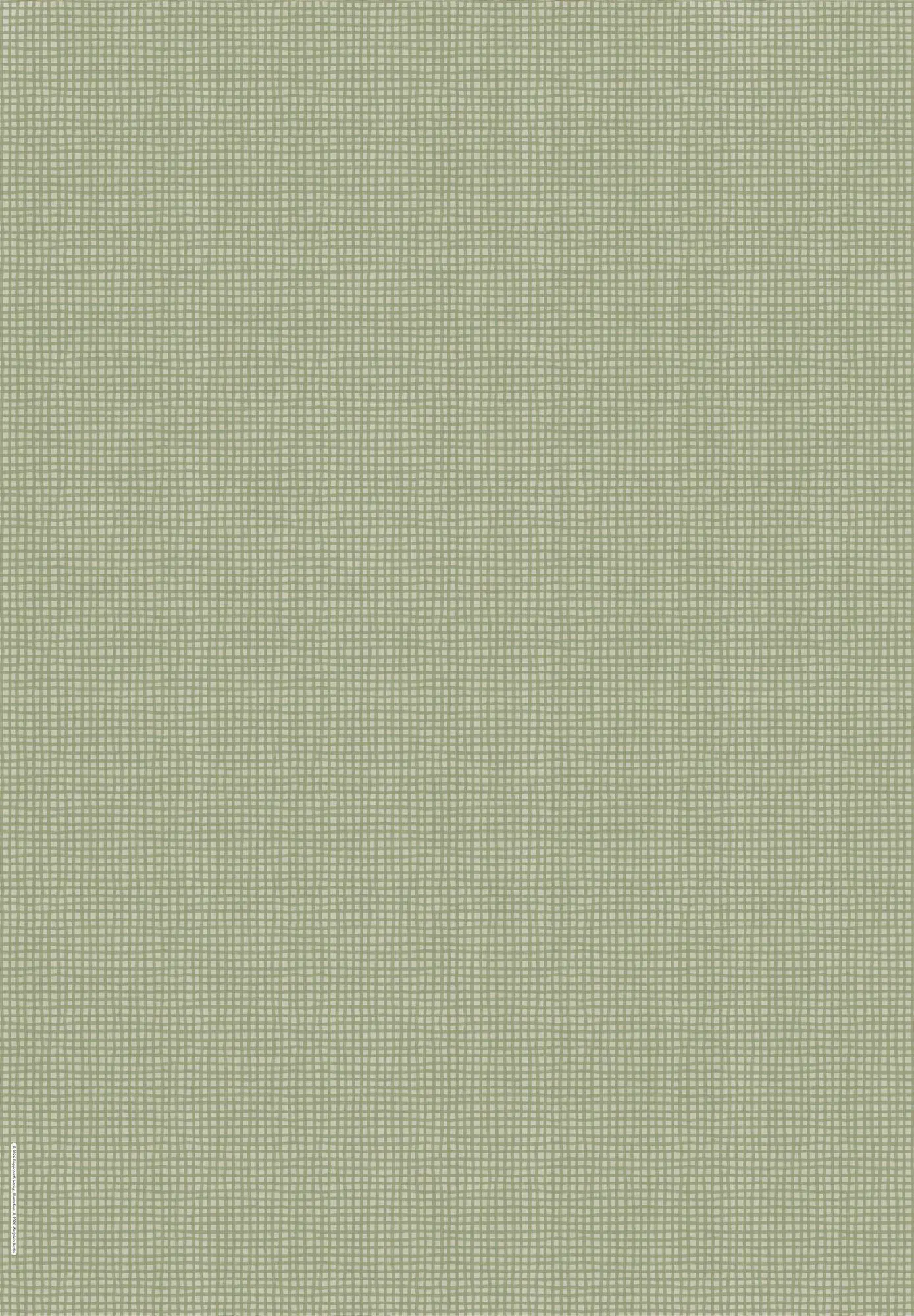 Bild: 4050003971308 | Geschenkpapier-Buch - Schöner Schenken | Marjolein Bastin | Buch
