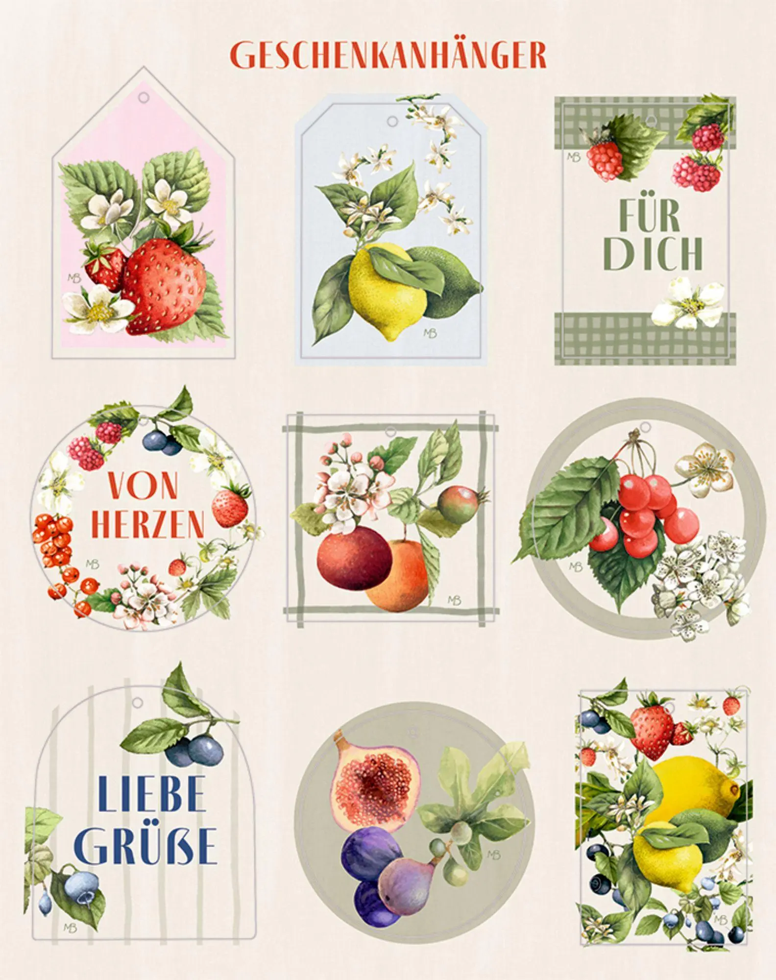 Bild: 4050003971308 | Geschenkpapier-Buch - Schöner Schenken | Marjolein Bastin | Buch