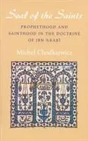 Cover: 9780946621408 | The Seal of the Saints | Michel Chodkiewicz | Taschenbuch | Englisch