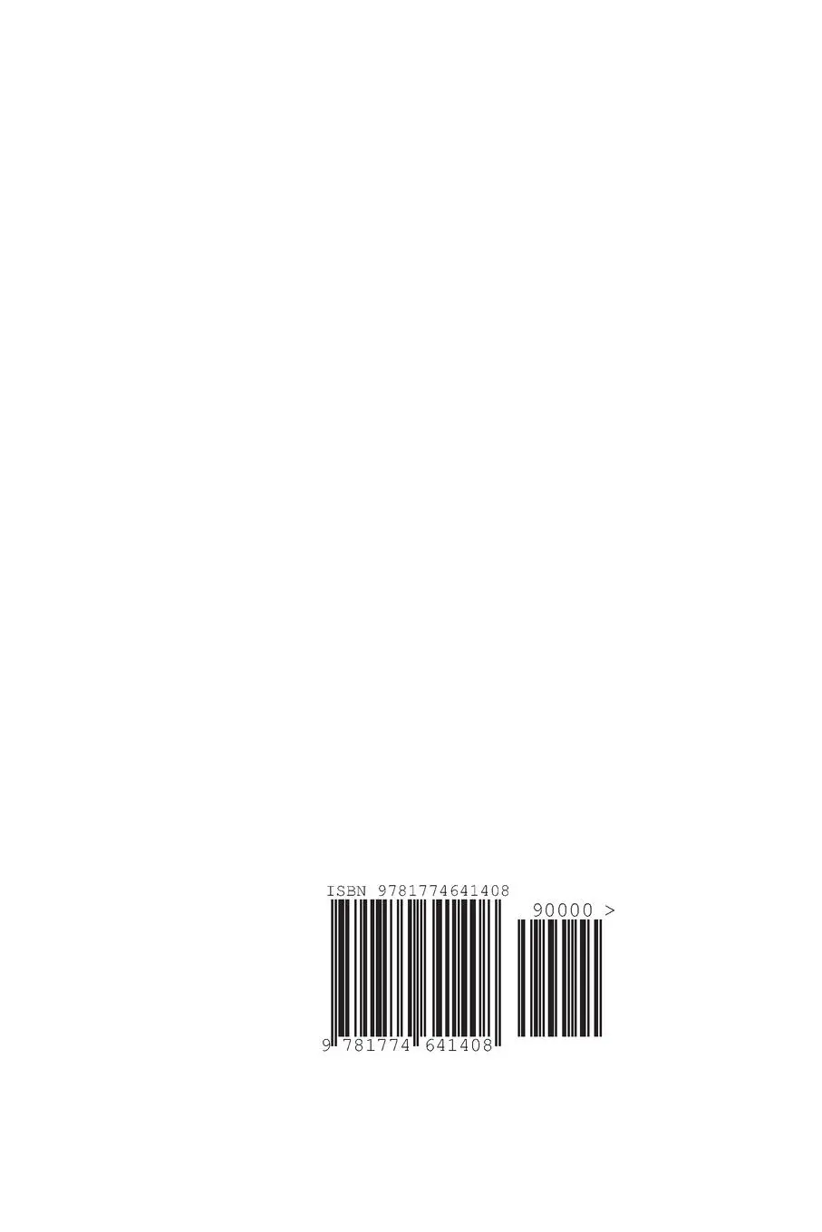 Rückseite: 9781774641408 | A Mathematician's Apology | G. H. Hardy | Taschenbuch | Englisch