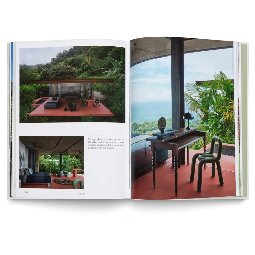 Bild: 9783967041408 | The House of Green | Natural Homes and Biophilic Architecture | Buch
