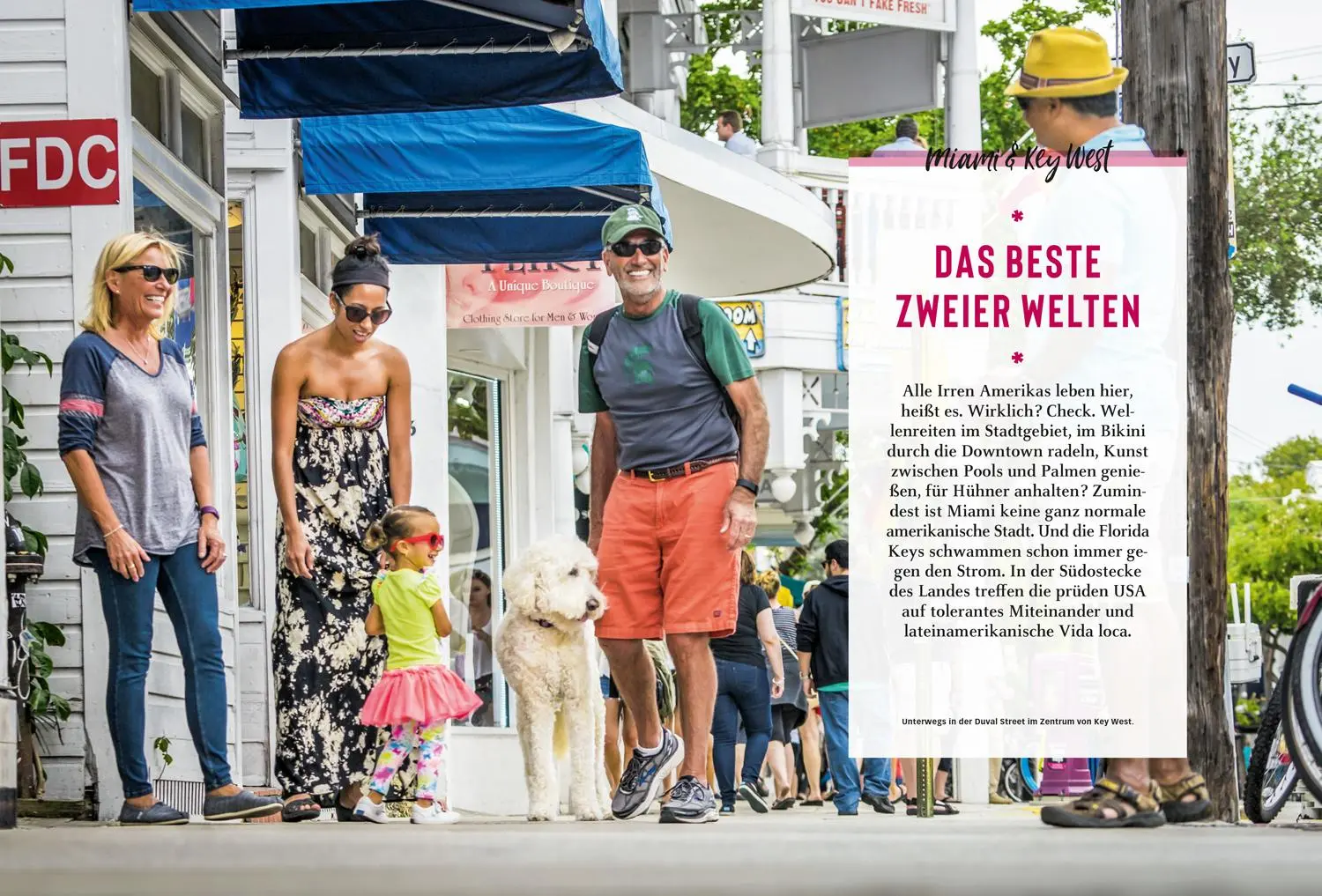 Bild: 9783616021508 | DUMONT Bildatlas Florida | Ole Helmhausen | Taschenbuch | 122 S.