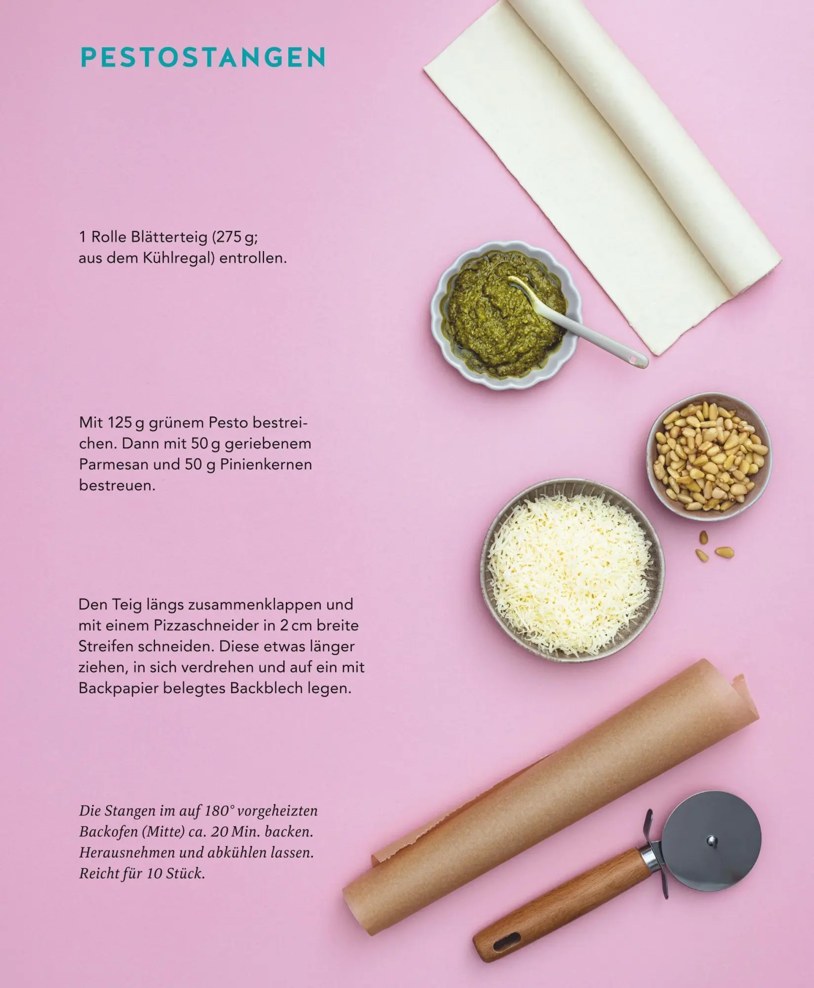 Bild: 9783758901508 | Snack dich groß! | Annina Schäflein (u. a.) | Taschenbuch | 64 S.