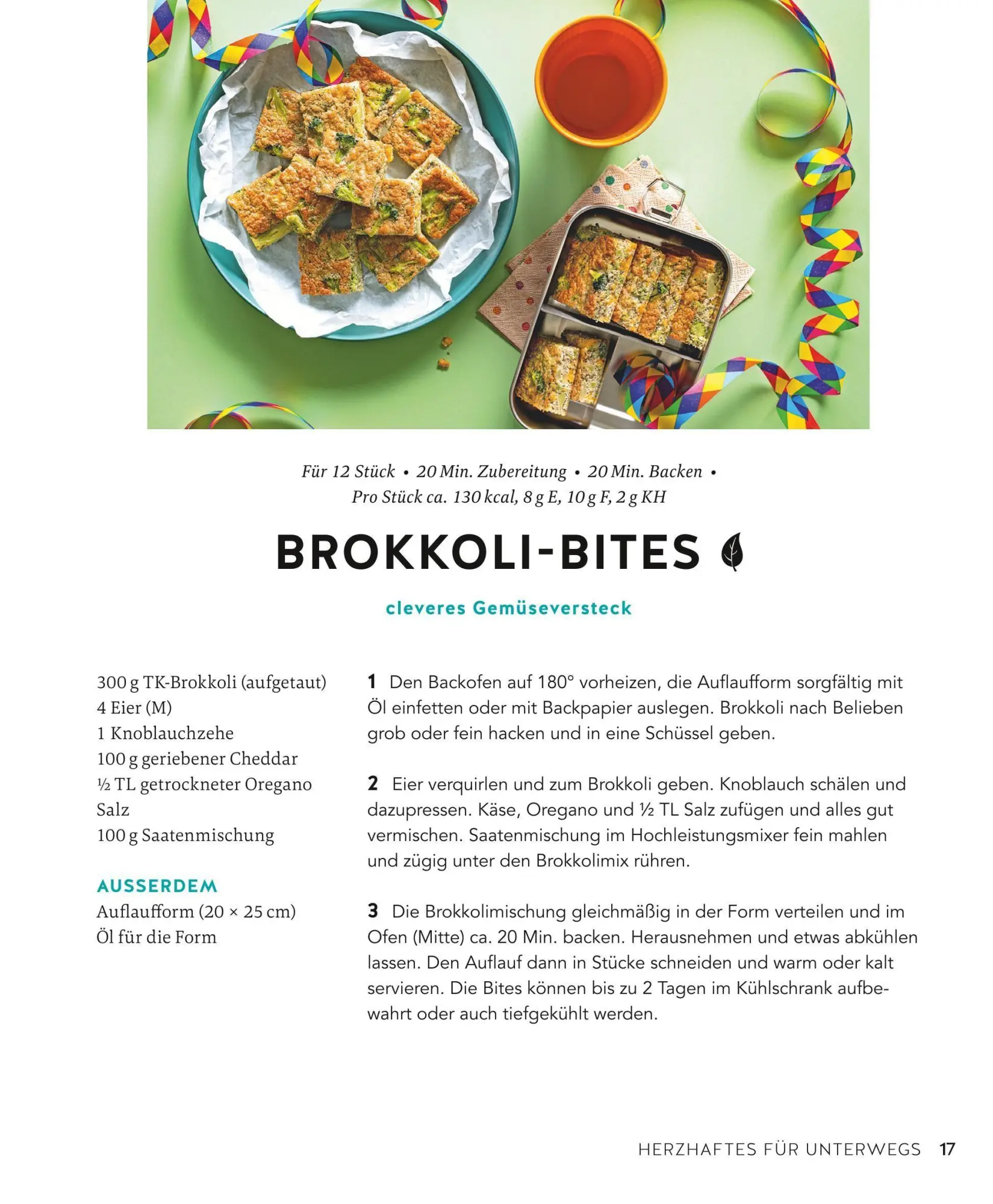 Bild: 9783758901508 | Snack dich groß! | Annina Schäflein (u. a.) | Taschenbuch | 64 S.