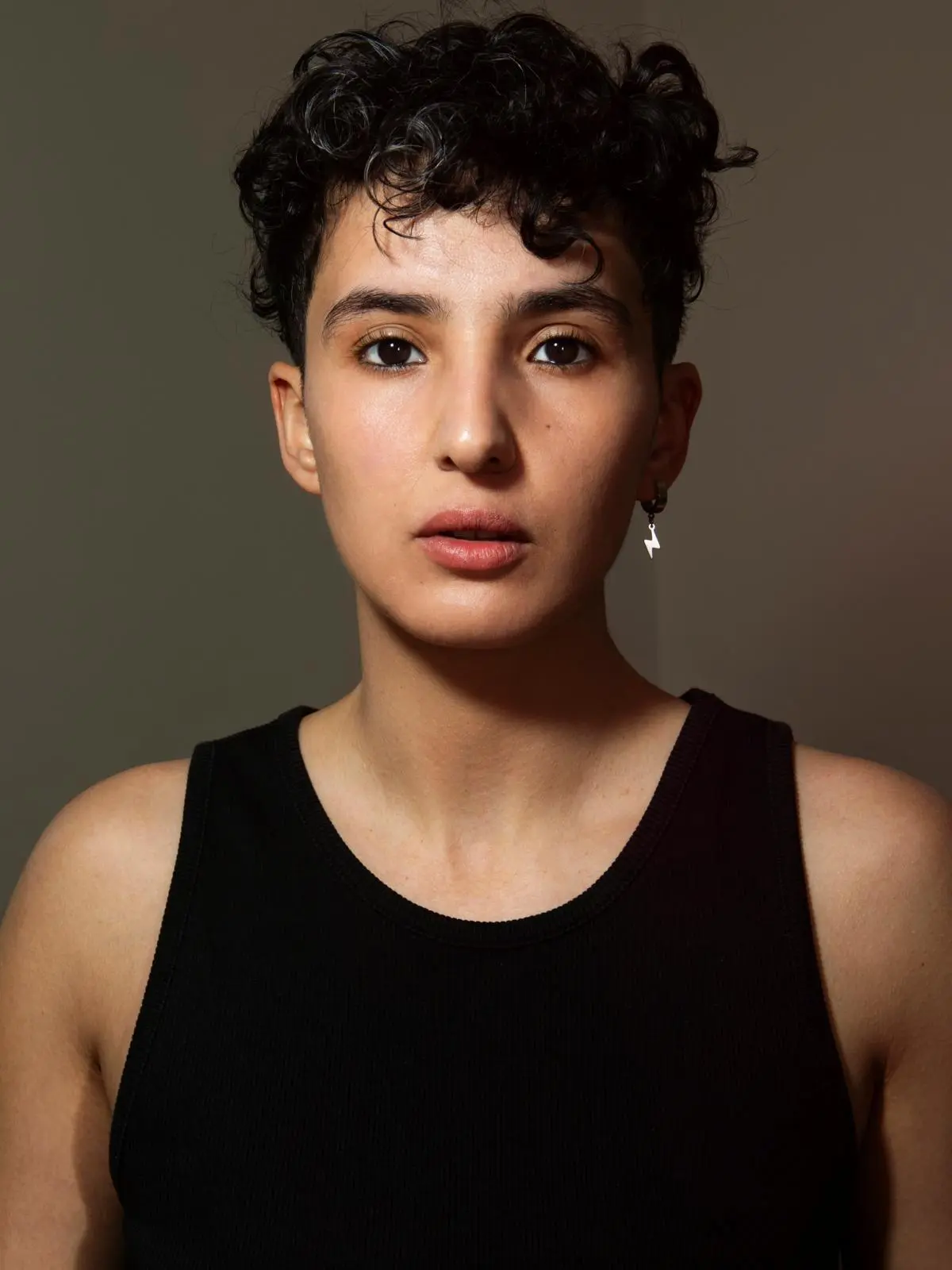 Autor: 9783546101608 | Spiel das Spiel | Fatima Daas | Buch | 192 S. | Deutsch | 2026