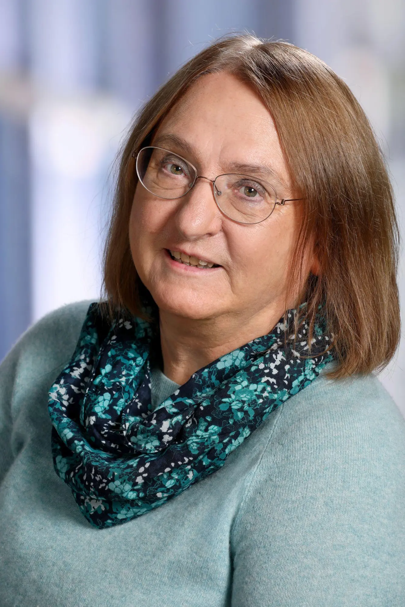 Autor: 9783937791708 | Seelenfäden | Gabriele Beyerlein | Taschenbuch | Deutsch | 2025