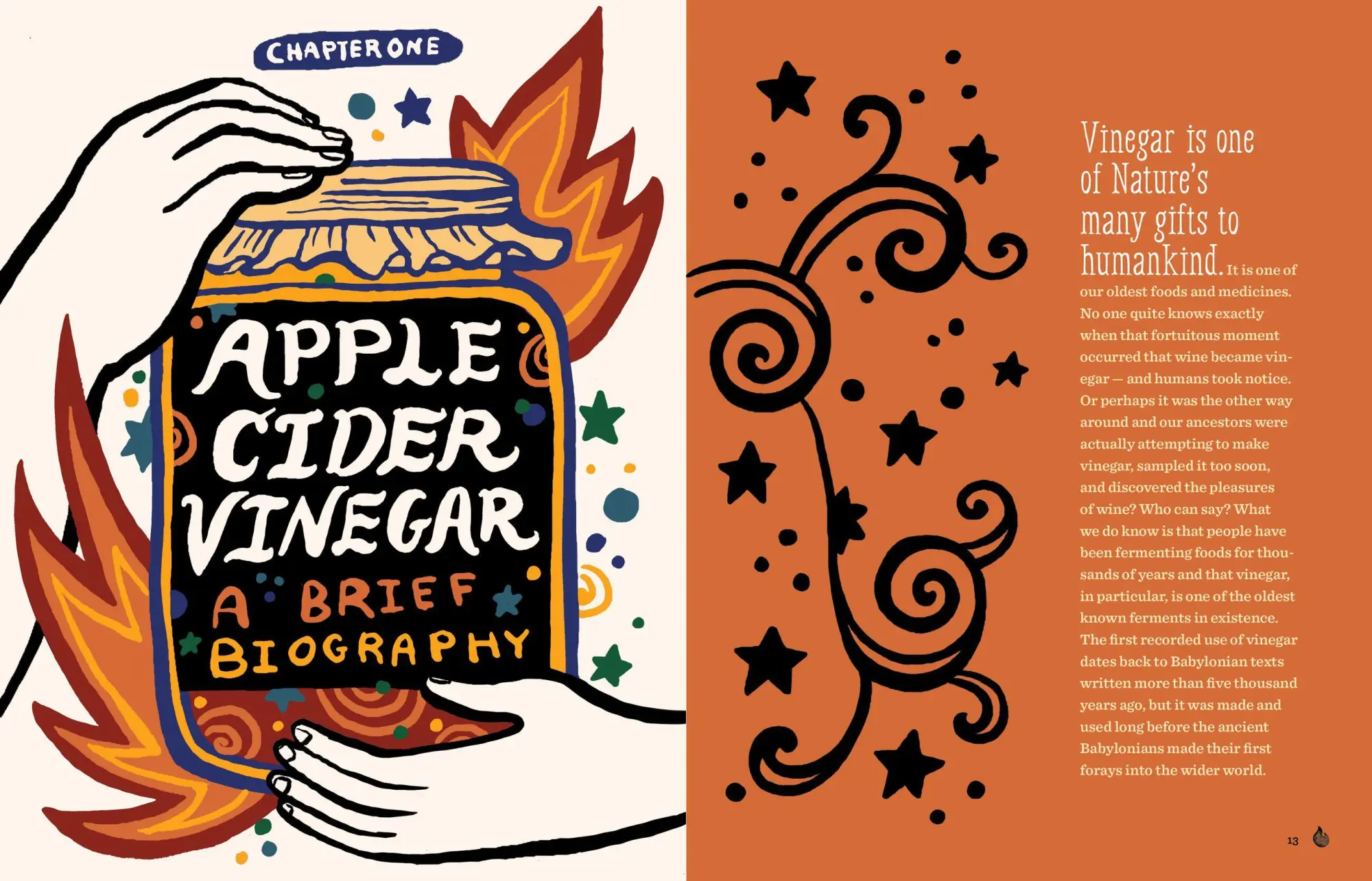 Bild: 9781635861808 | Fire Cider! | Rosemary Gladstar | Taschenbuch | Englisch | 2019