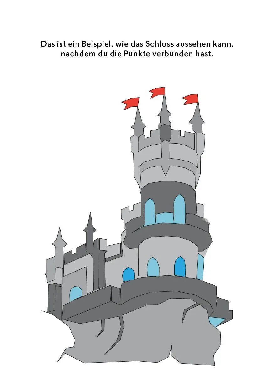 Bild: 9783745931808 | Mein magischer Kreativblock für Harry Potter-Fans - Finde die Eule!