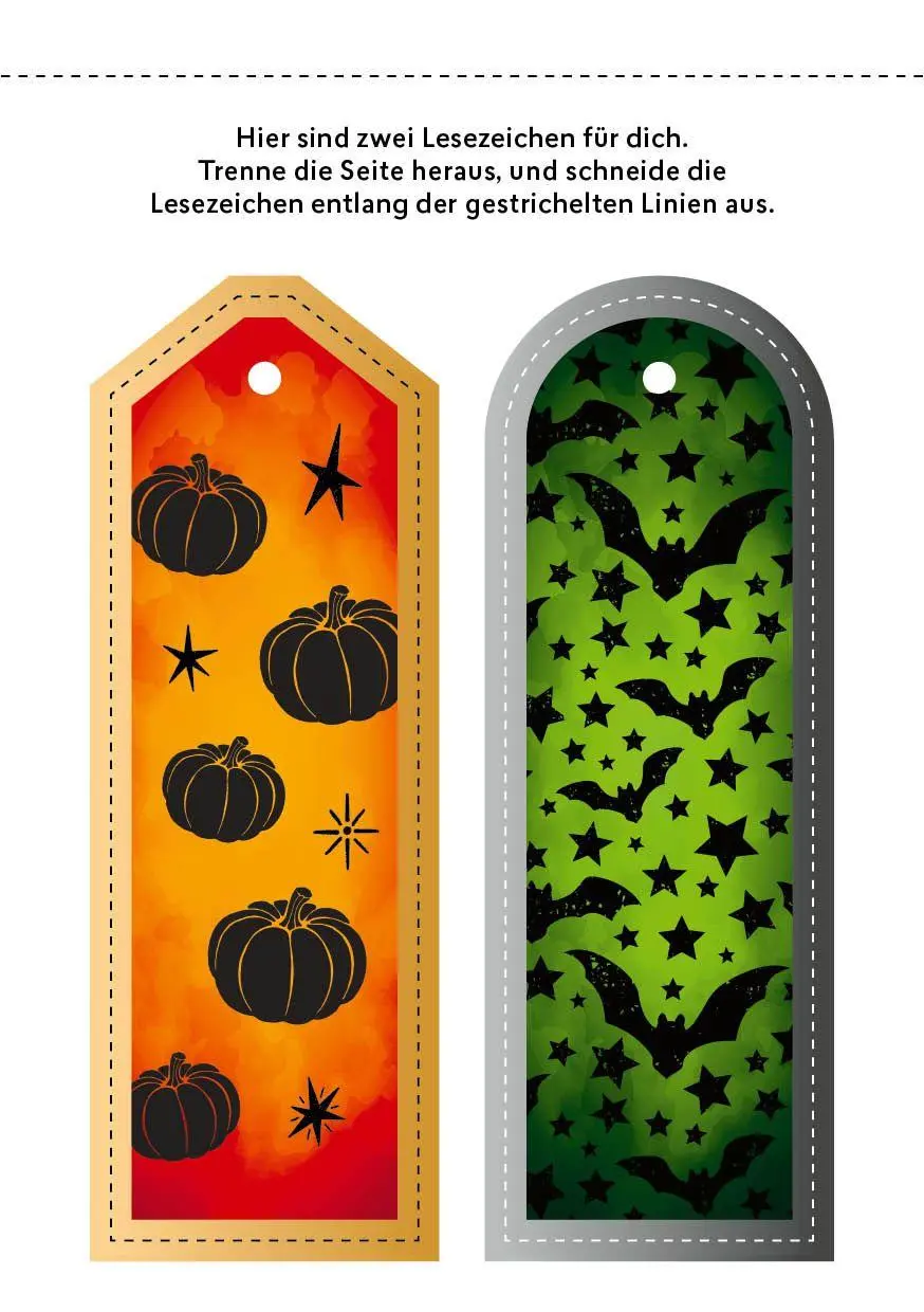 Bild: 9783745931808 | Mein magischer Kreativblock für Harry Potter-Fans - Finde die Eule!