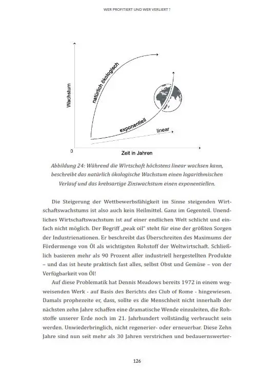 Bild: 9783947061808 | Tag auf Tag im Hamsterrad | Jens Helbig (u. a.) | Taschenbuch | 148 S.