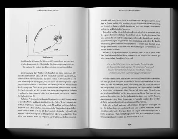 Bild: 9783947061808 | Tag auf Tag im Hamsterrad | Jens Helbig (u. a.) | Taschenbuch | 148 S.
