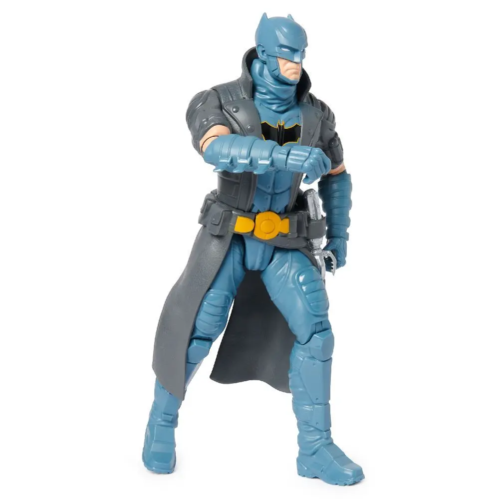 Bild: 778988451908 | BAT Batman S7 V2 30cm | In Karton | 51908 | Deutsch | 2024