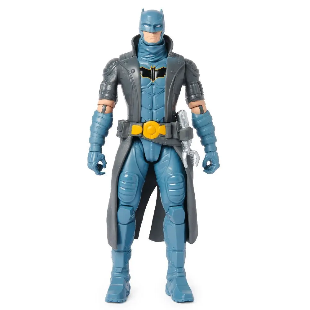 Bild: 778988451908 | BAT Batman S7 V2 30cm | In Karton | 51908 | Deutsch | 2024