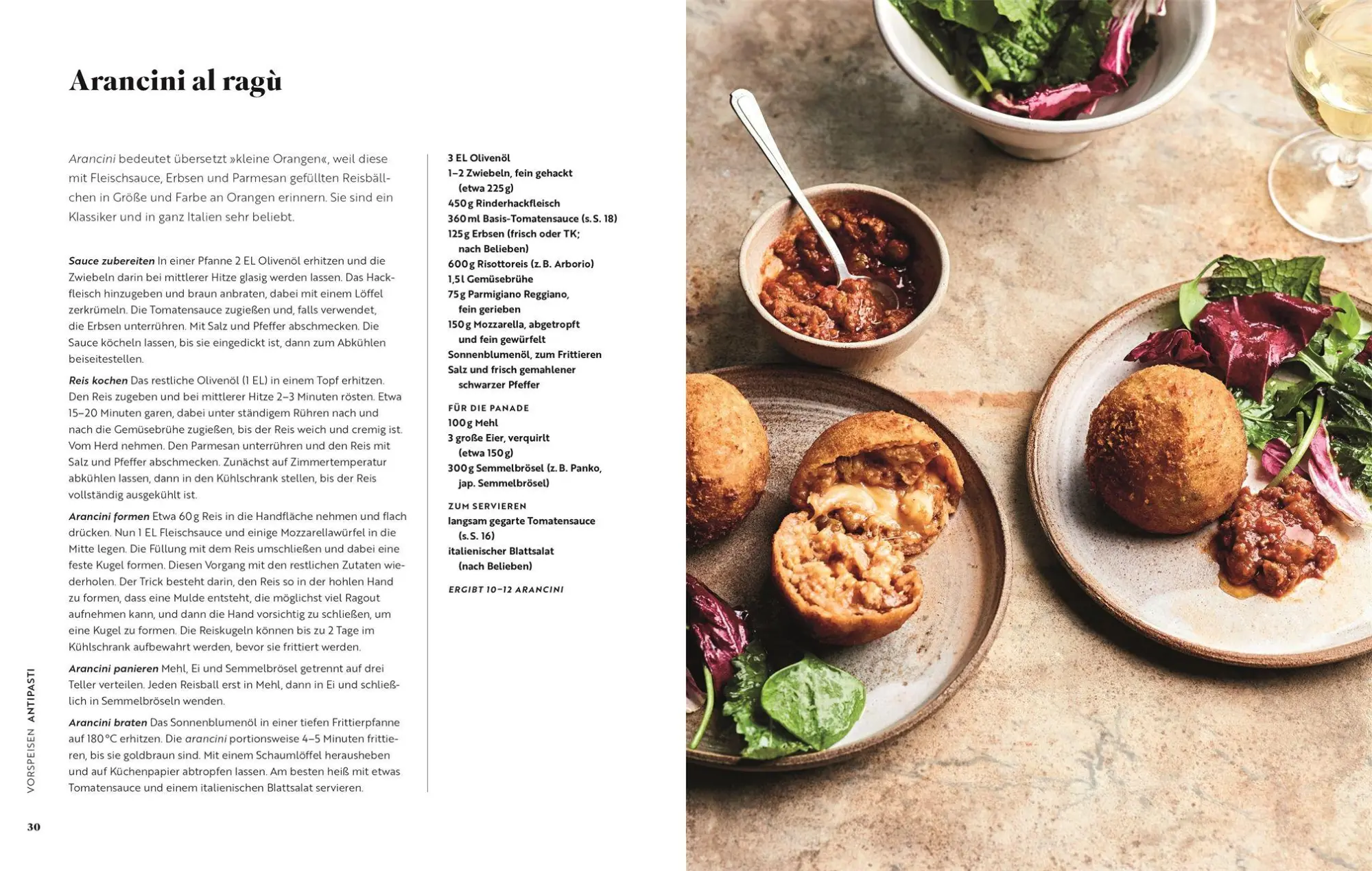 Bild: 9783831051908 | Pizza Napoli-Style | Michele Pascarella | Buch | 176 S. | Deutsch