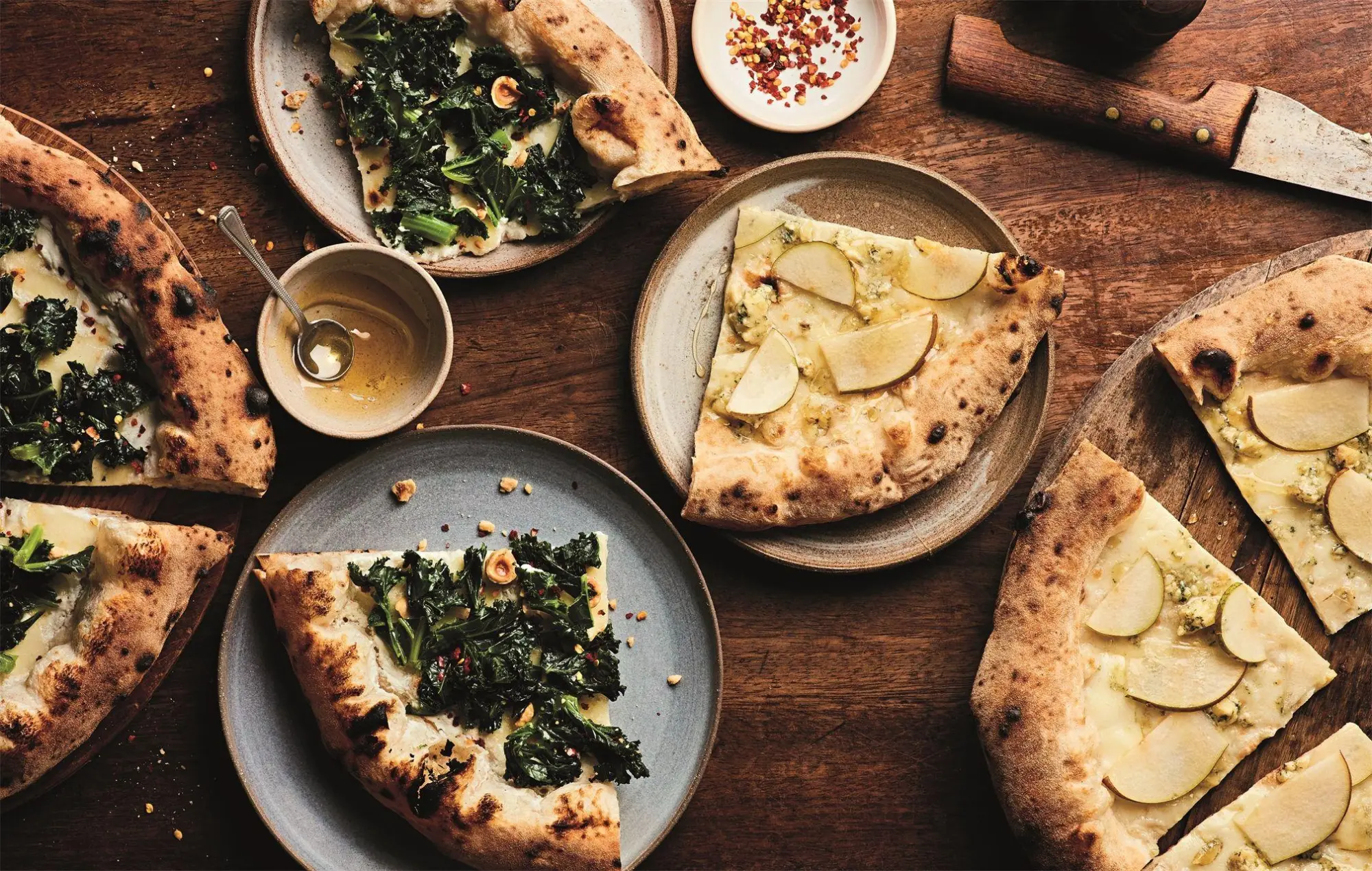 Bild: 9783831051908 | Pizza Napoli-Style | Michele Pascarella | Buch | 176 S. | Deutsch