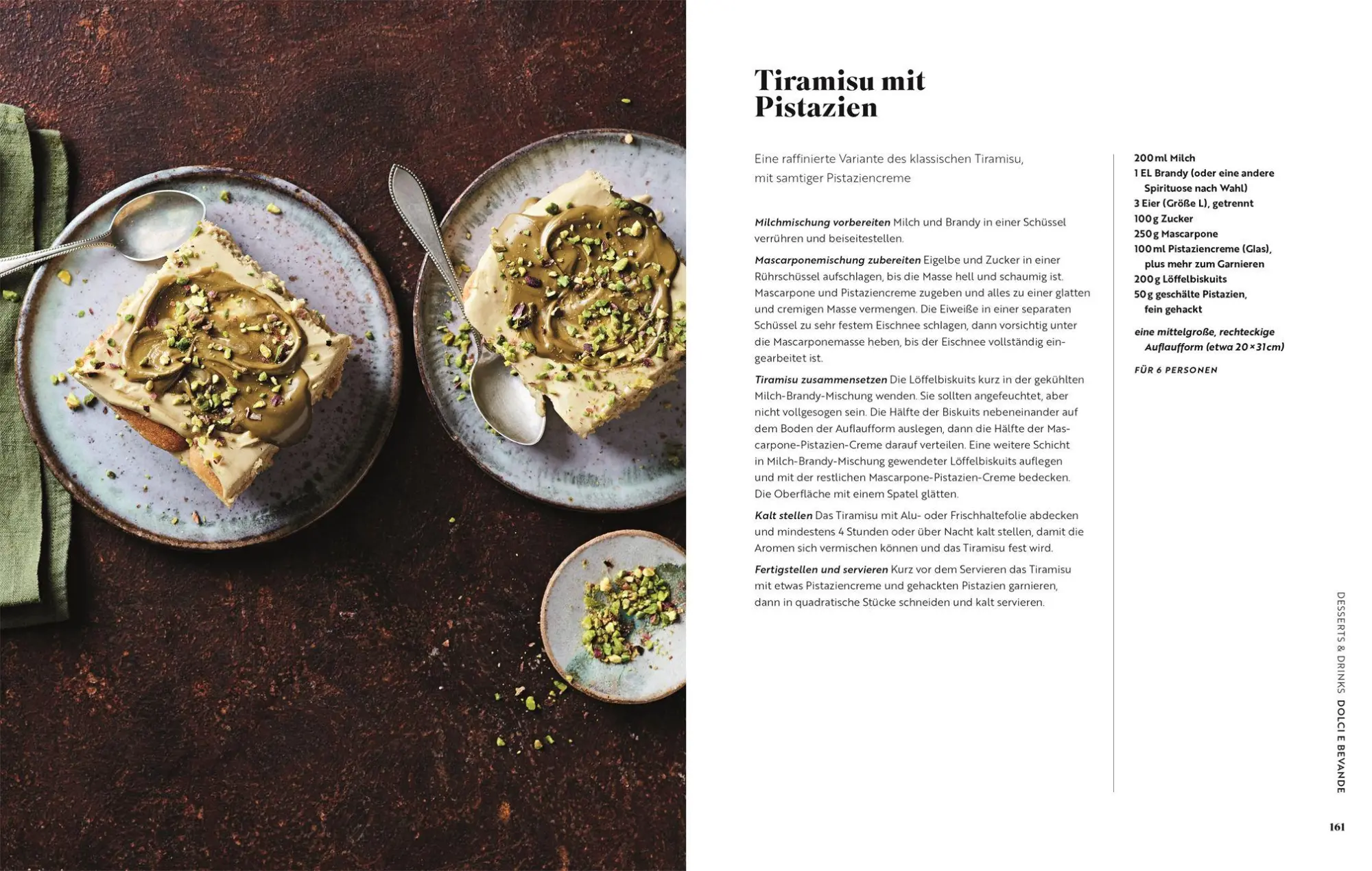 Bild: 9783831051908 | Pizza Napoli-Style | Michele Pascarella | Buch | 176 S. | Deutsch