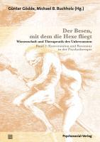 Cover: 9783837921908 | Der Besen, mit dem die Hexe fliegt 2 | Günter Gödde | Buch | 685 S.