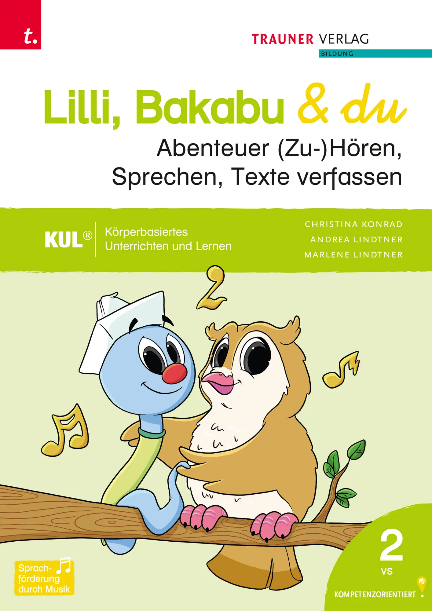 Cover: 9783991511908 | -