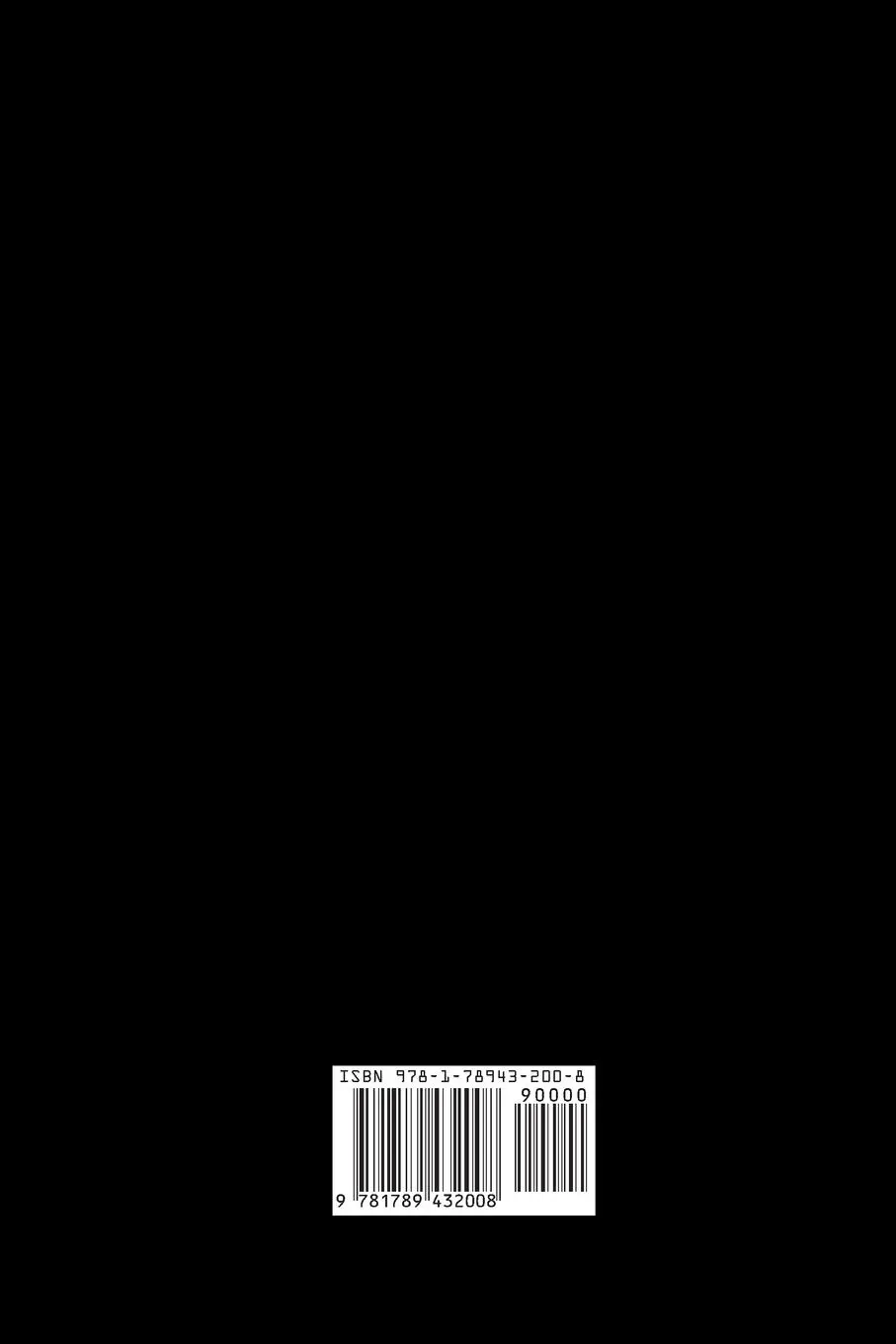 Rückseite: 9781789432008 | Trails Plowed Under | Stories of the Old West | Charles Russell | Buch