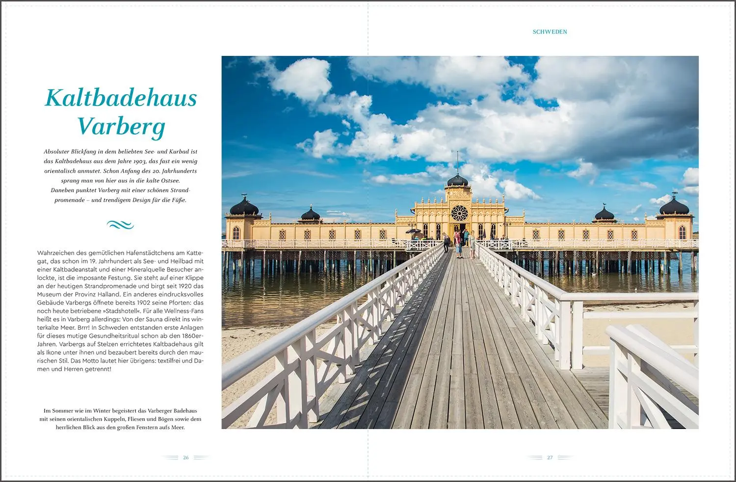 Bild: 9783969652008 | KUNTH Wellness mit Flair | Charmant entspannen in Europa | Buch | 2024
