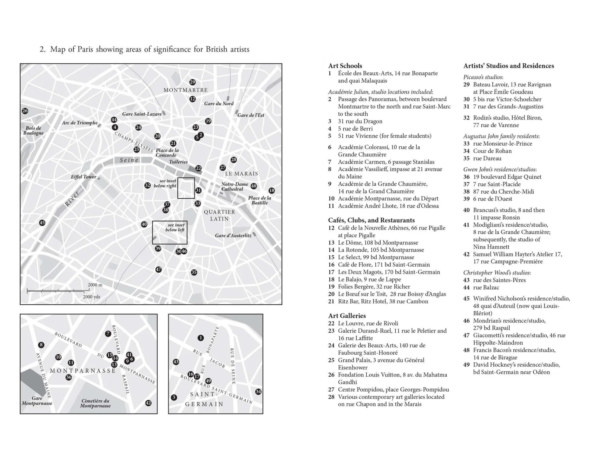 Bild: 9780300282108 | La Belle France | Simon Morley | Buch | Einband - fest (Hardcover)