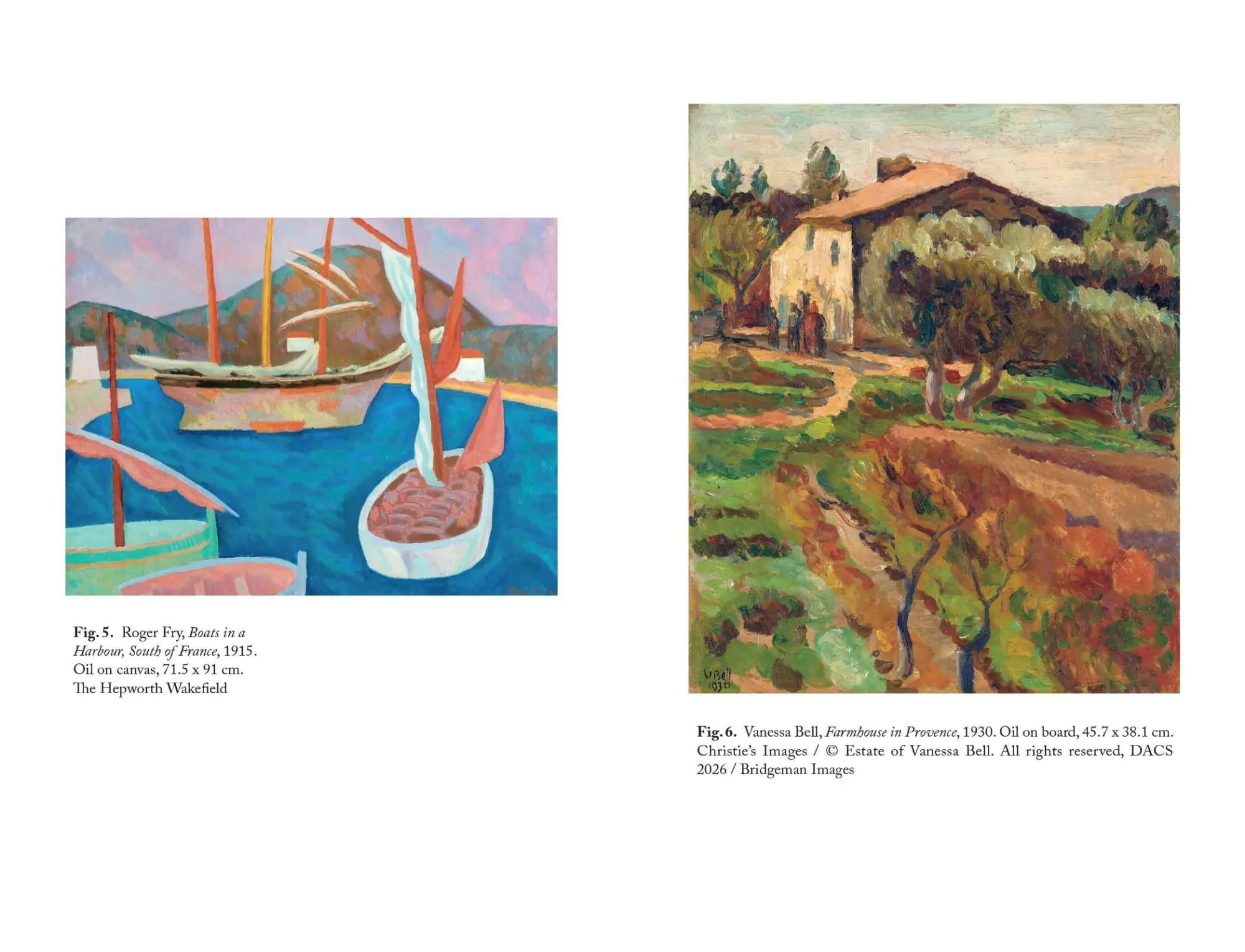 Bild: 9780300282108 | La Belle France | Simon Morley | Buch | Einband - fest (Hardcover)