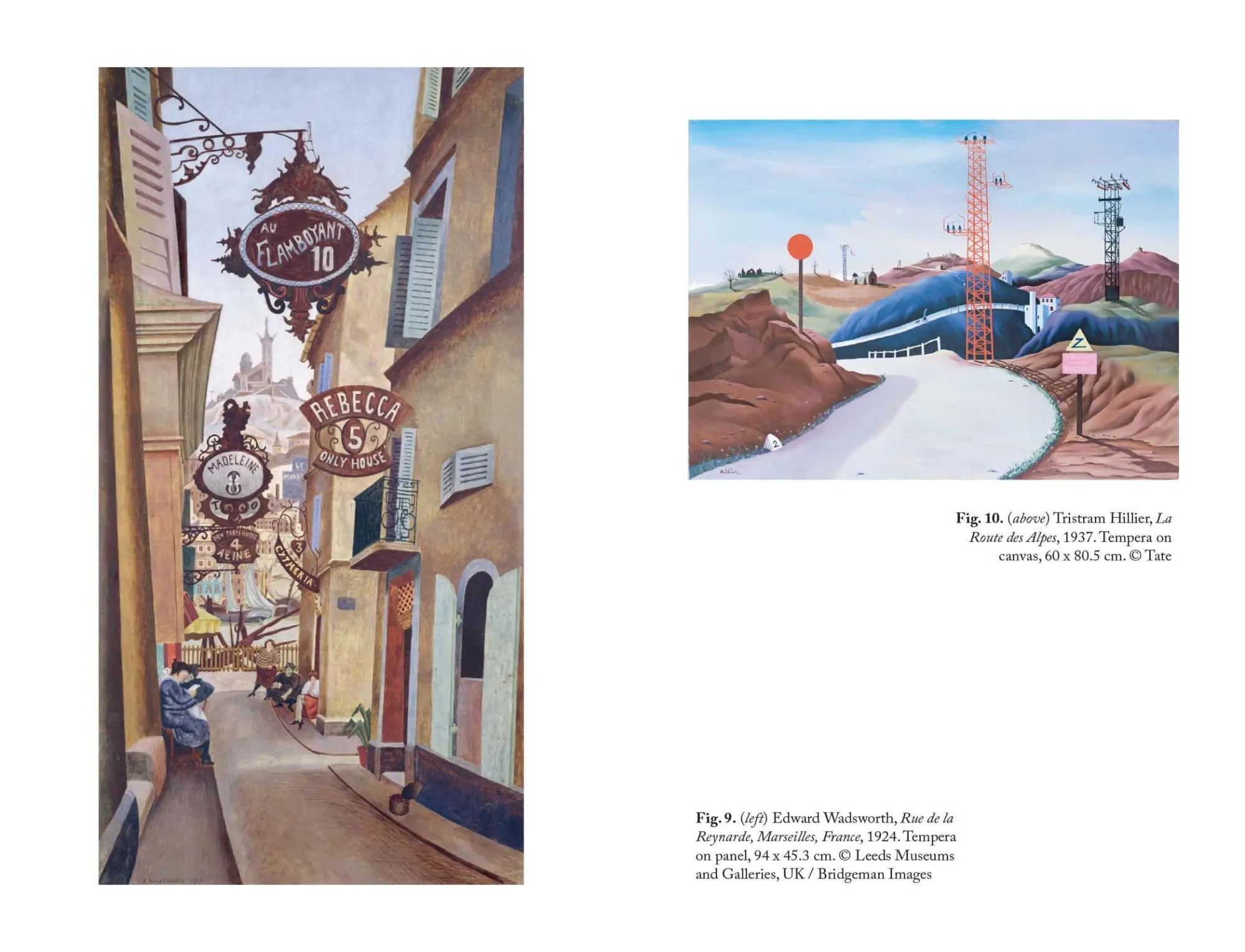 Bild: 9780300282108 | La Belle France | Simon Morley | Buch | Einband - fest (Hardcover)