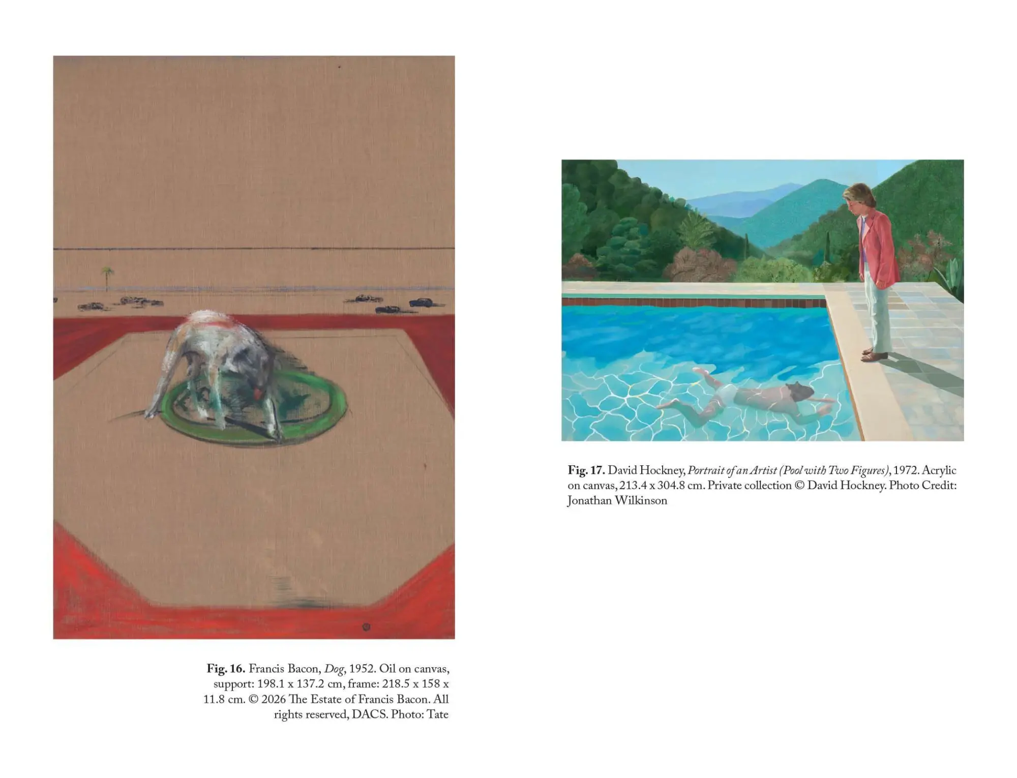Bild: 9780300282108 | La Belle France | Simon Morley | Buch | Einband - fest (Hardcover)