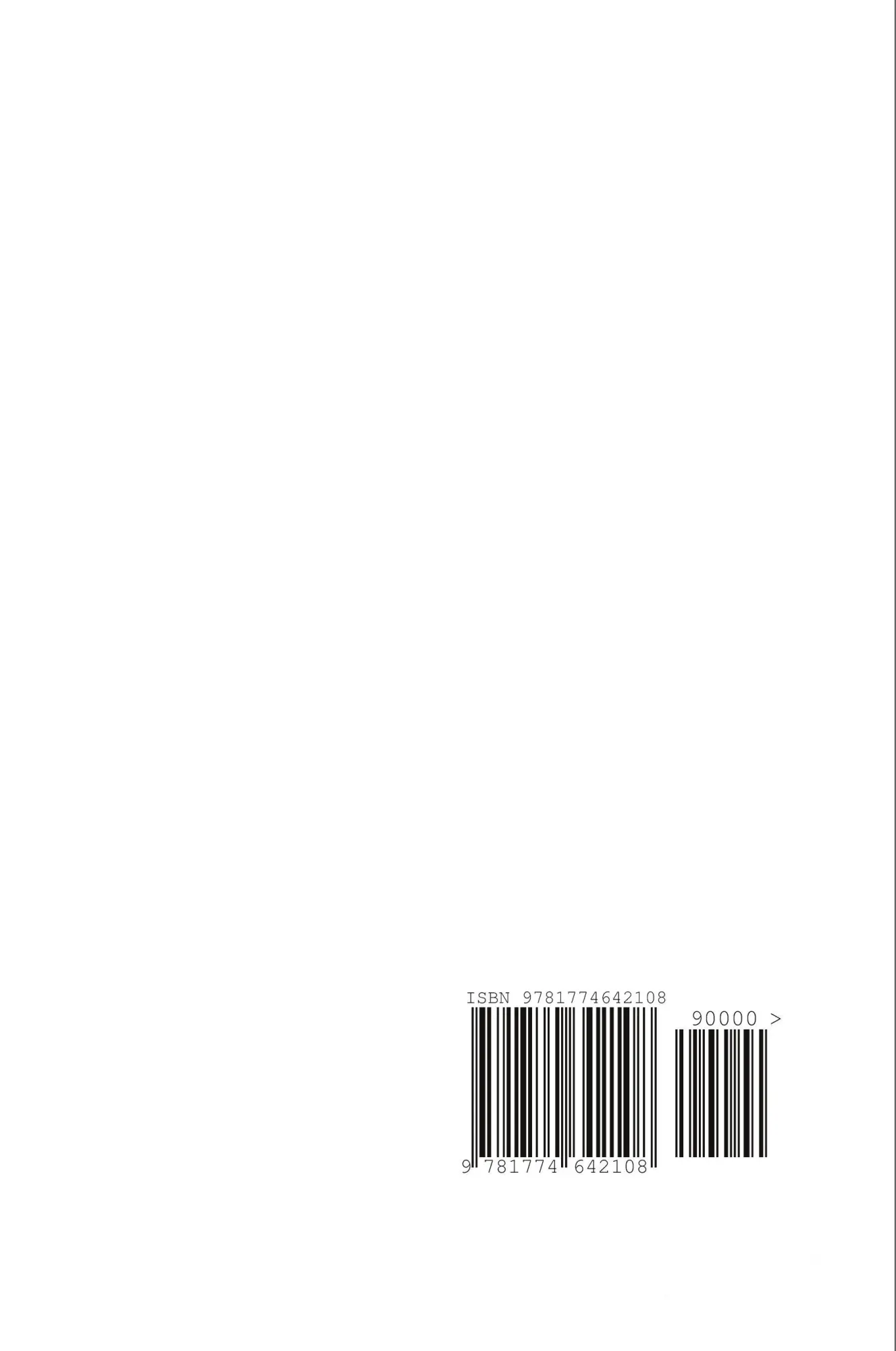 Rückseite: 9781774642108 | The Magic in Your Mind | U. S. Andersen | Taschenbuch | Englisch