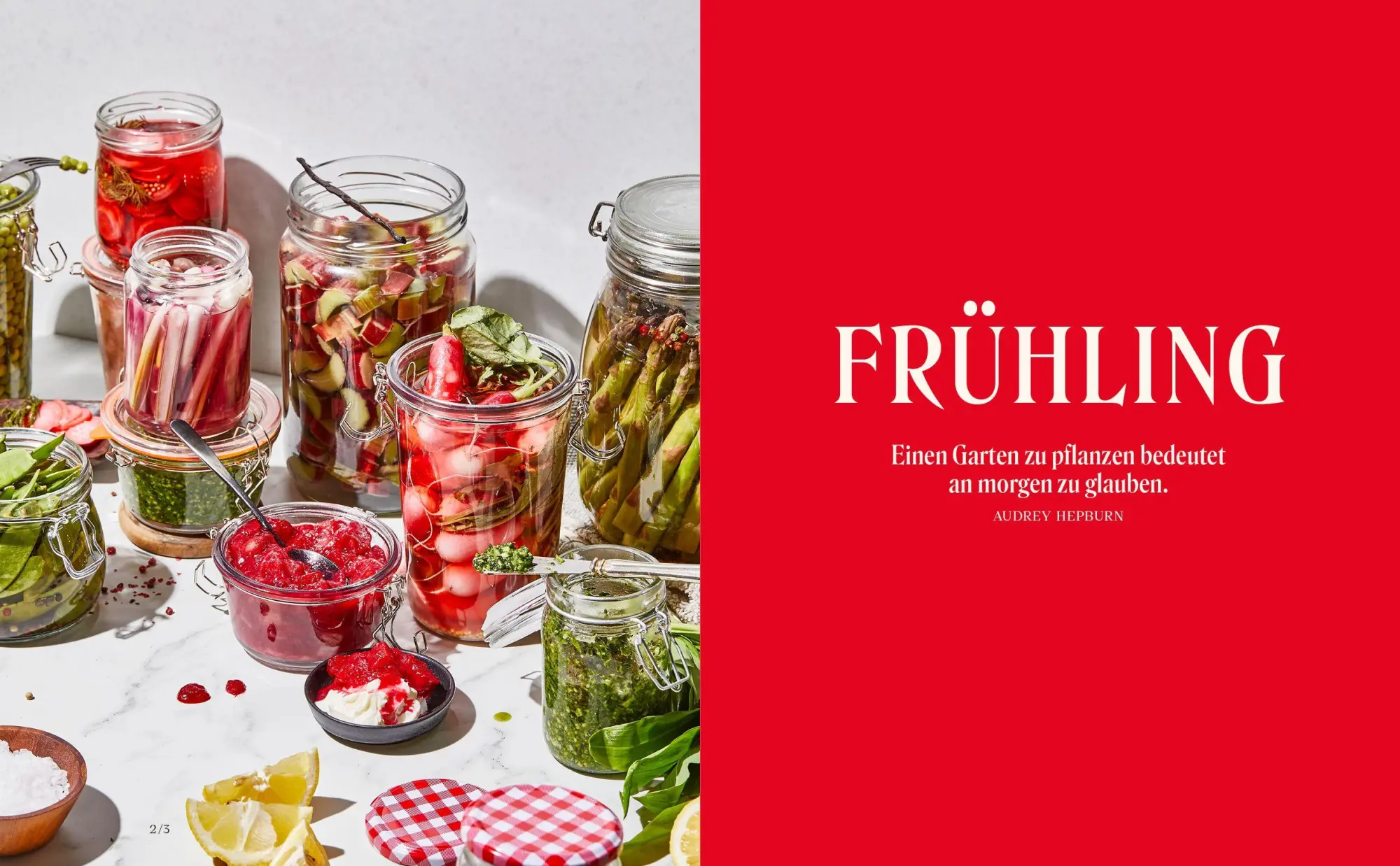 Bild: 9783967042108 | God is a Pickle | Gestalten (u. a.) | Buch | 272 S. | Deutsch | 2026
