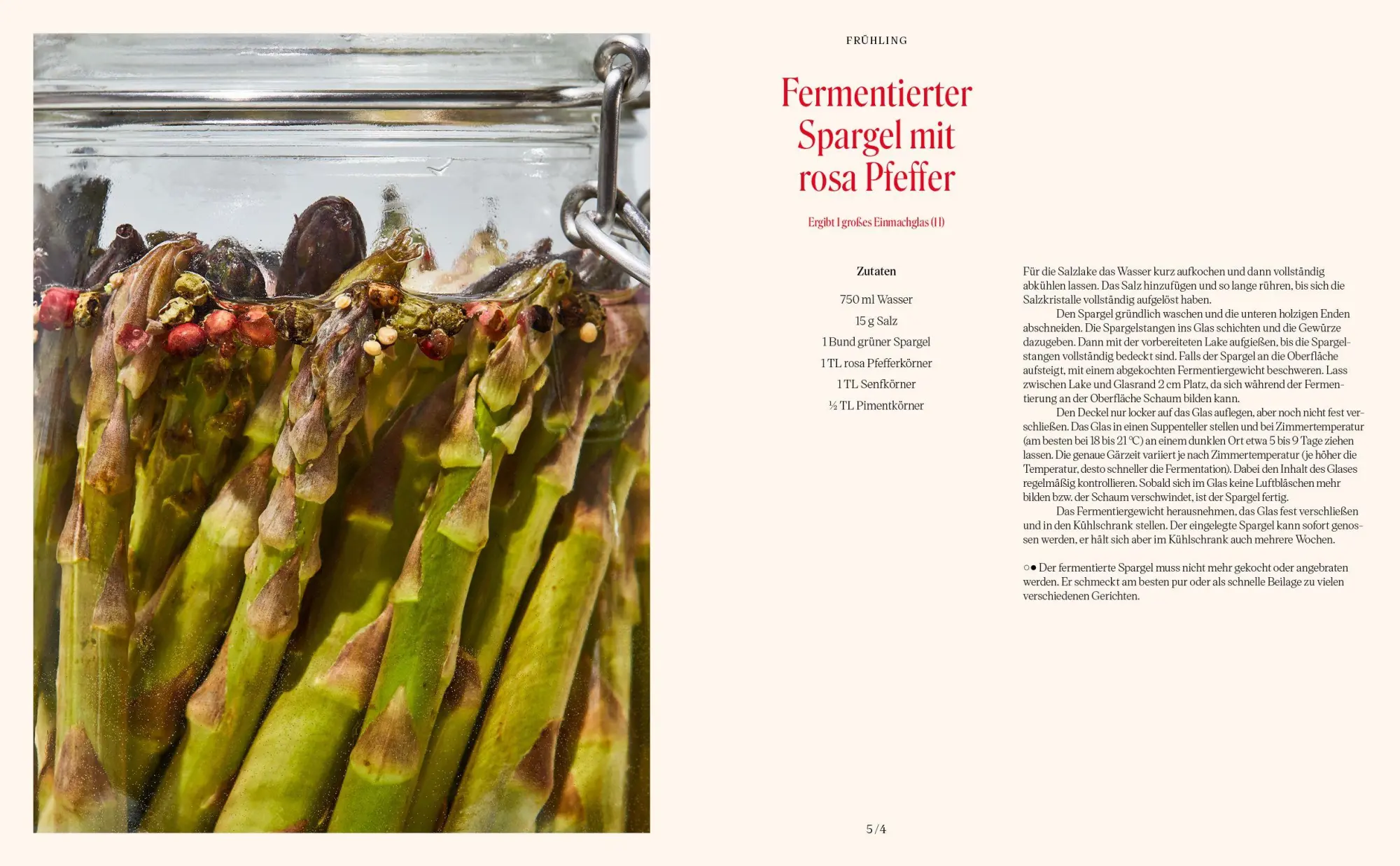 Bild: 9783967042108 | God is a Pickle | Gestalten (u. a.) | Buch | 272 S. | Deutsch | 2026