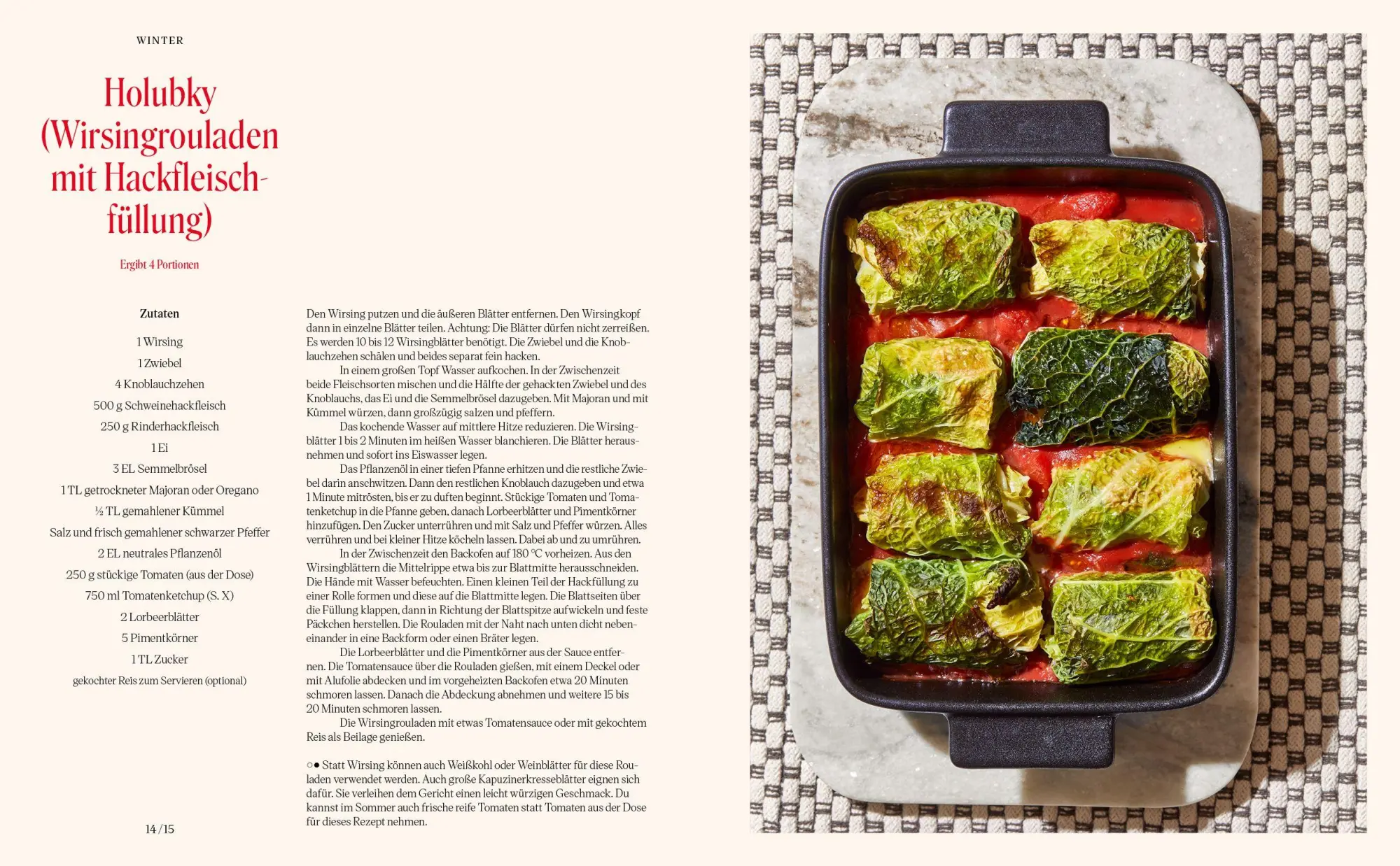 Bild: 9783967042108 | God is a Pickle | Gestalten (u. a.) | Buch | 272 S. | Deutsch | 2026