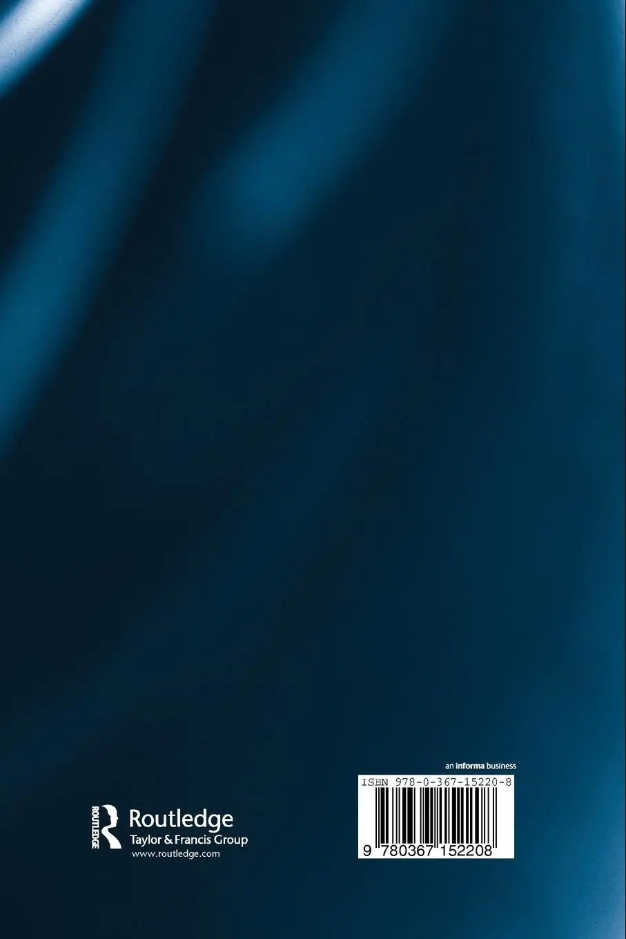 Rückseite: 9780367152208 | The Ecosocial Transition of Societies | Aila-Leena Matthies (u. a.)
