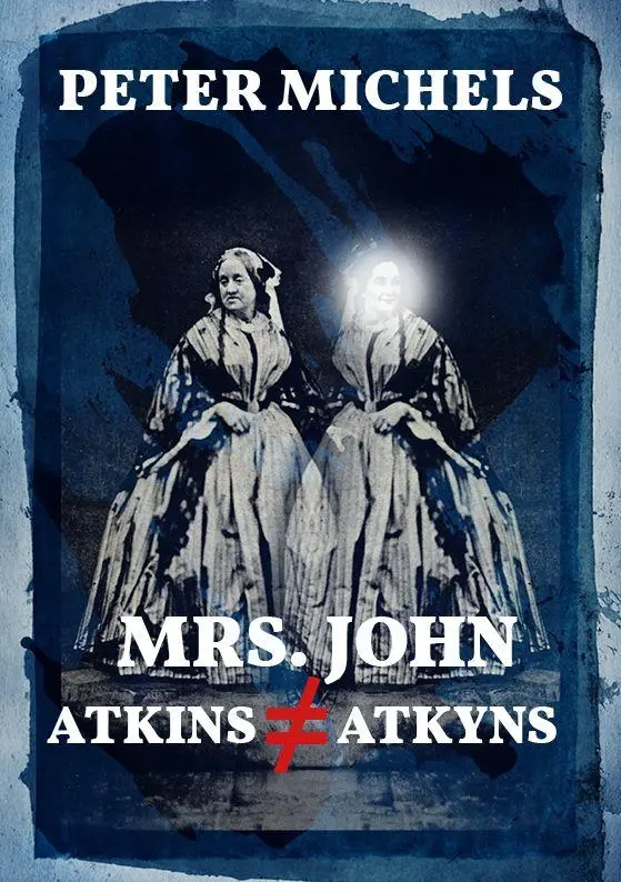 Autor: 9783952632208 | Offenbarung eines Mordes (Murder will out, 1859, err. alt. Anna...