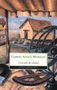 Cover: 9788497592208 | Cien anos de soledad | Gabriel Garcia Marquez | Taschenbuch | 495 S.