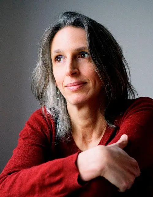 Autor: 9783960542308 | Hexen | Die unbesiegte Macht der Frauen | Mona Chollet | Taschenbuch